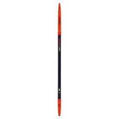 ATOMIC běžky Redster S7 JR 165cm 19/20