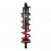 ROCKSHOX Zadní tlumič Super Deluxe Ultimate Coil RCT (230x65) MReb/LComp, 380lb Lockout Force, Stan