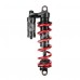 ROCKSHOX Zadní tlumič Super Deluxe Ultimate Coil RCT (230x65) MReb/LComp, 380lb Lockout Force, Stan