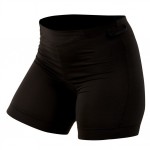 PEARL IZUMI kalhoty W`S Liner short black