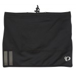 PEARL IZUMI nákrčník Thermal Neck Gaiter black