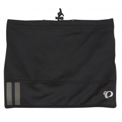 PEARL IZUMI nákrčník Thermal Neck Gaiter black