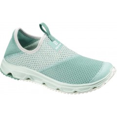 SALOMON boty RX MOC 4.0 W meadowbrook UK7,5