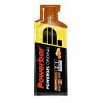 POWER BAR Gel 41g Salty Peanut