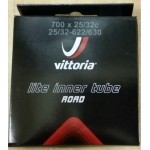 VITTORIA duše Lite 25/32-622 AV 48mm