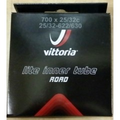 VITTORIA duše Lite 25/32-622 AV 48mm