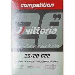 VITTORIA duše Competition 25/28-622 FV 48mm