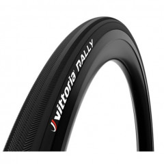 VITTORIA galuska Rally 23-622 black/black