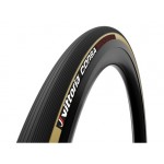 VITTORIA galuska Corsa 25-622 para/black/black