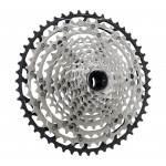 SHIMANO kazeta SLX CSM7100 12s 10-51z