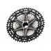 SHIMANO kazeta XTR CSM9100 12s 10-51z