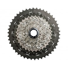 SHIMANO kazeta XT CSM8000 11s 11-46z