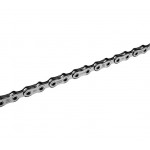 SHIMANO řetěz XTR CNM9100 12 speed + spojka