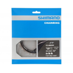 SHIMANO převodník XT SM-CRM81 30z pro FCM8000 1x11s