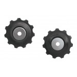 SHIMANO kladka přehazovačky 10ti RDM675,670,663,59