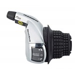 SHIMANO řazení Revoshift RS45 otočné pravé 8 speed