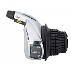 SHIMANO řazení Revoshift RS45 otočné pravé 8 speed