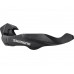 SHIMANO pedály PDRS500 silniční jednostranné černé