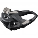 SHIMANO pedály PDR7000 SL silniční VČ. SH11