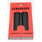 SRAM gripy Festgriff shorty 110mm