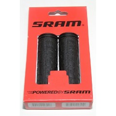 SRAM gripy Festgriff shorty 110mm