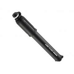 LEZYNE pumpa HP Drive S ABS black