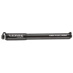 LEZYNE pumpa Lite Drive M ABS black