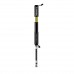 LEZYNE pumpa Pocket Drive black hi gloss