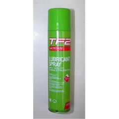 TF2 olej 400ml