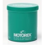 MOTOREX vazelína 2000 zelená dóza 850g