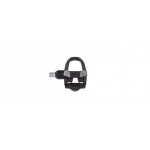 LOOK pedály KEO Classic 3 Plus 2020 9/16"