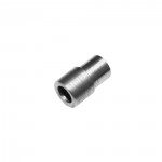 ELITE adaptér pro Boost s pev.osou 148 x 12 mm Sui