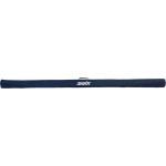 SWIX vak Nordic R0280 1 pár 218 cm, černý