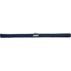 SWIX vak Nordic R0280 1 pár 218 cm, černý