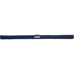 SWIX vak Nordic R0280 1 pár 218 cm, černý