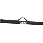 SWIX vak Nordic R0282 2 páry 218 cm, černý