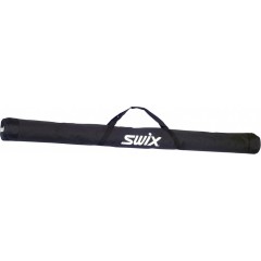 SWIX vak Nordic R0282 2 páry 218 cm, černý