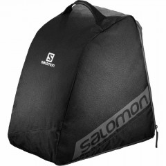 SALOMON taška Original Boot Bag black