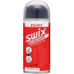 SWIX klister K70C 150ml