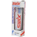 SWIX klister K22 universal -3°/+10°C