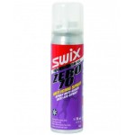 SWIX olej N6C pro skluznice ZERO 70ml