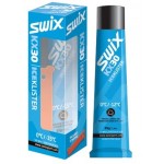 SWIX klister KX30 55g modrý ICE 0/-12°C