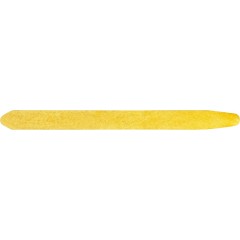 SALOMON Skin grip Plus S 188/198cm odrazová část 14/1