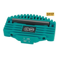 FK brousek Pocket Combi II 3117