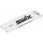 SWIX škrabka Plexi 4mm snowboard SB034D