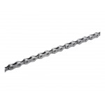 SHIMANO Řetěz CN-M8100 XT 12-ti se spojkou nebalený 126 čl.