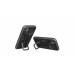 TOPEAK obal RIDECASE pro iPhone 11 černá/šedá