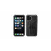 TOPEAK obal RIDECASE pro iPhone 11 Pro černá/šedá