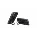TOPEAK obal RIDECASE pro iPhone 11 Pro černá/šedá