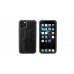TOPEAK obal RIDECASE pro iPhone 11 Pro Max černá/šedá